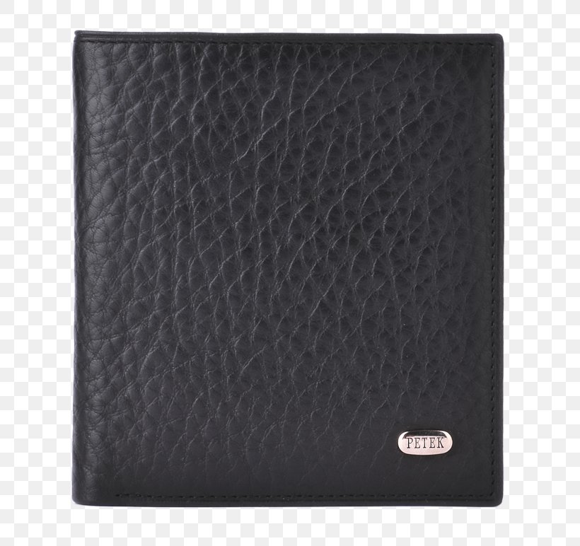 Michael Kors Wallet Handbag Clothing Fashion, PNG, 726x772px, Michael Kors, Black, Brand, Clothing, Clothing Accessories Download Free