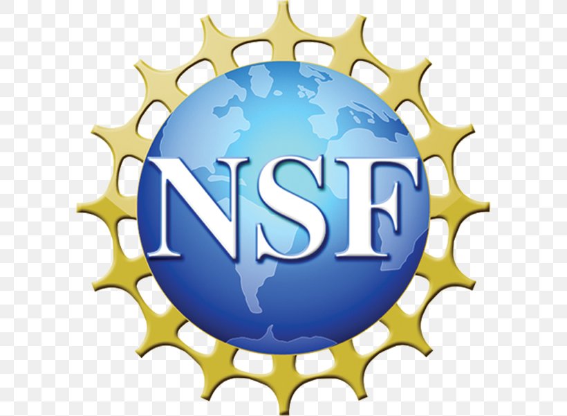 National Science Foundation Small Business Innovation Research Grant, PNG, 600x601px, National Science Foundation, Basic Research, Brand, Budget, Engineering Download Free