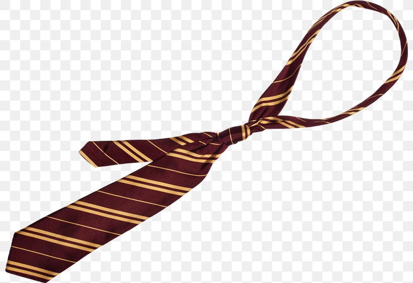 Necktie Clip Art, PNG, 800x563px, Necktie, Bow Tie, Clothing, Costume, Fashion Accessory Download Free