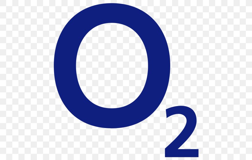 O2 Shop Didcot Mobile Phones Retail O2 Shop Leeds, PNG, 520x520px, Mobile Phones, Area, Blue, Brand, Business Download Free