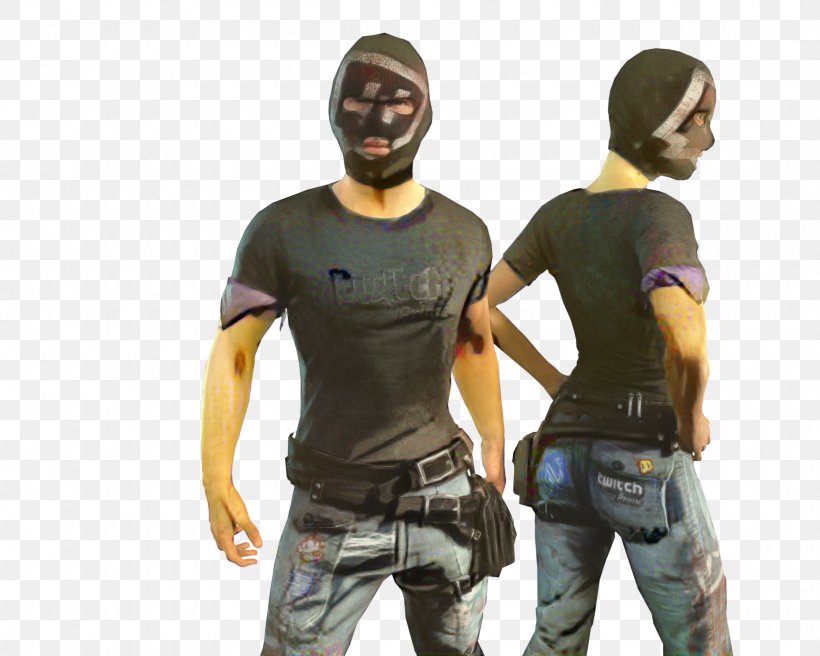 PlayerUnknown's Battlegrounds Fortnite Amazon.com T-shirt Video Games, PNG, 2560x2048px, Playerunknowns Battlegrounds, Action Figure, Amazon Prime, Amazoncom, Animation Download Free
