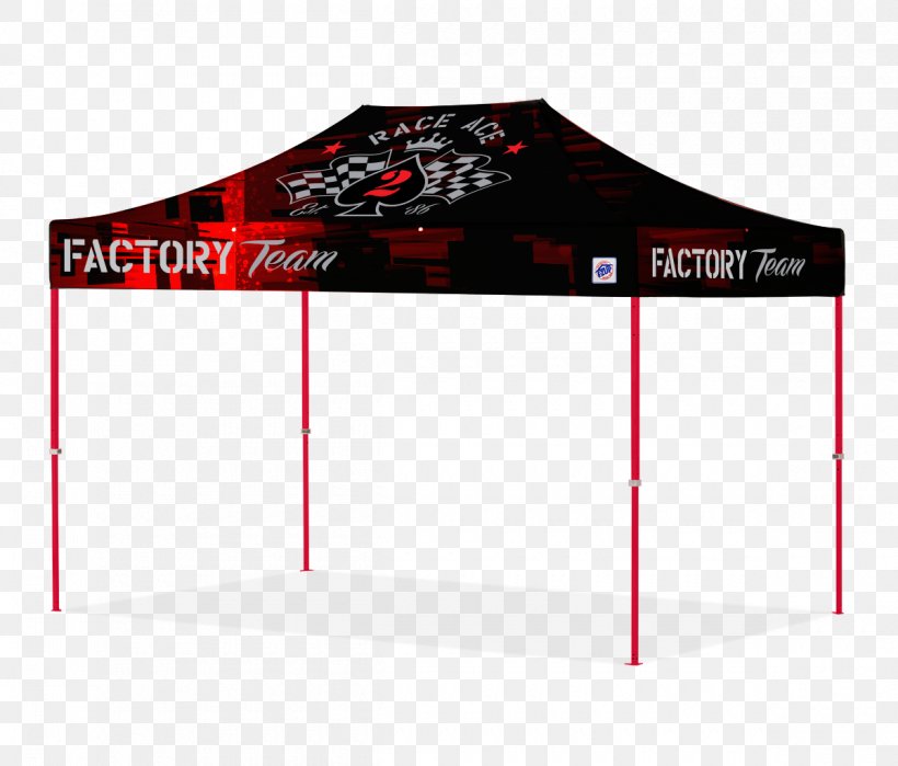 Pop Up Canopy Tent Gazebo Shelter, PNG, 1200x1024px, Canopy, Advertising, Aluminium, Brand, Gazebo Download Free