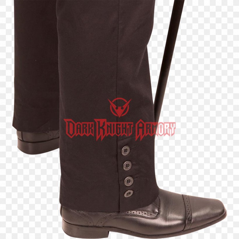 Riding Boot Shoe Pants Braces Equestrian, PNG, 850x850px, Riding Boot, Boot, Braces, Brown, Decrepit Car Download Free