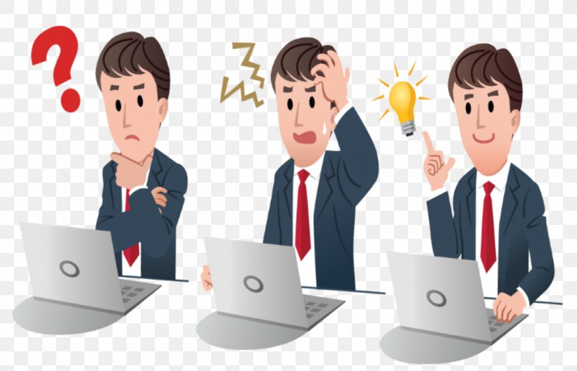 Royalty-free, PNG, 1116x719px, Royaltyfree, Business, Businessperson, Can Stock Photo, Cartoon Download Free