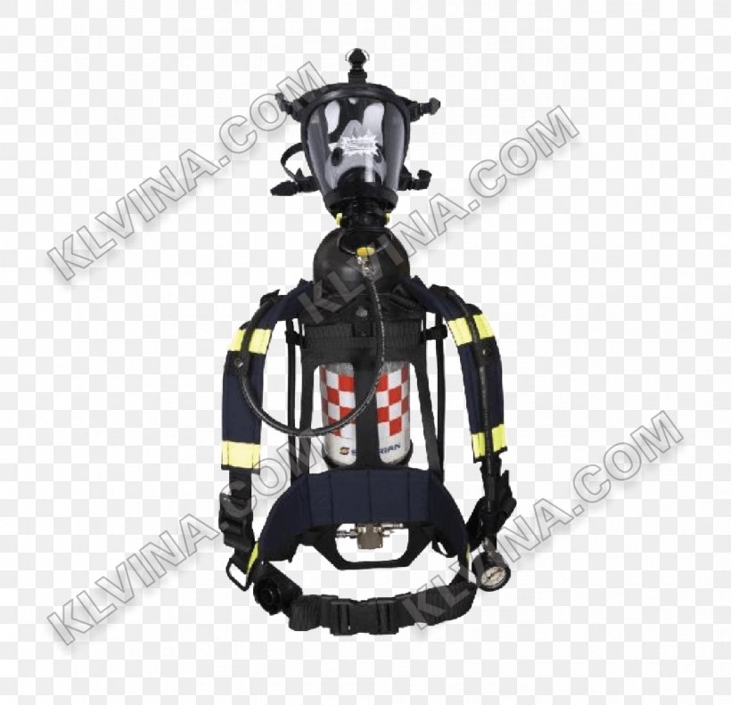 Self-contained Breathing Apparatus Air Medical Ventilator Drägerwerk, PNG, 1276x1231px, Selfcontained Breathing Apparatus, Air, Barotropic Fluid, Breathing, Compressed Air Download Free