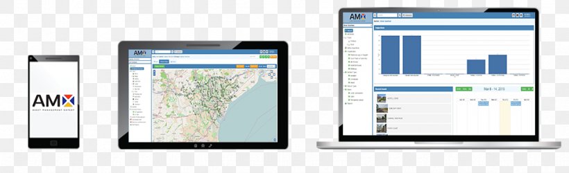 Smartphone Enterprise Asset Management Computerized Maintenance Management System, PNG, 974x298px, Smartphone, Asset, Asset Management, Communication, Communication Device Download Free