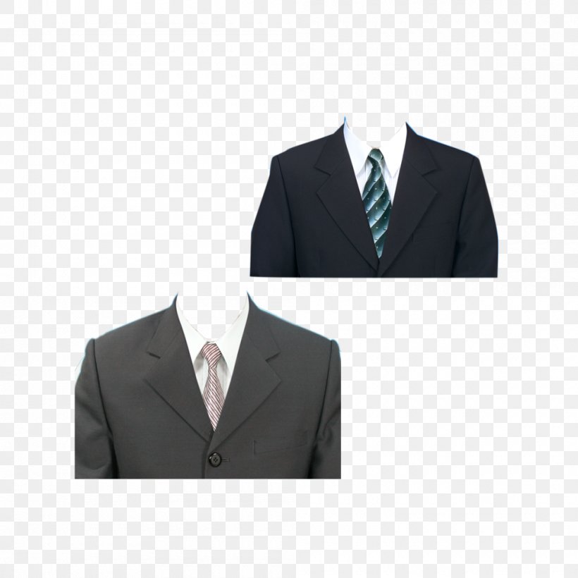 Suit Tuxedo Formal Wear, PNG, 1000x1000px, Suit, Blazer, Brand, Button, Clothing Download Free