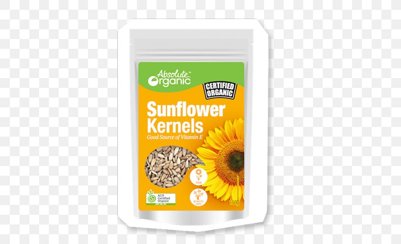 Sunflower Seed Organic Food Dried Fruit Dried Apricot, PNG, 500x500px, Sunflower Seed, Apricot, Brand, Brazil Nut, Common Sunflower Download Free