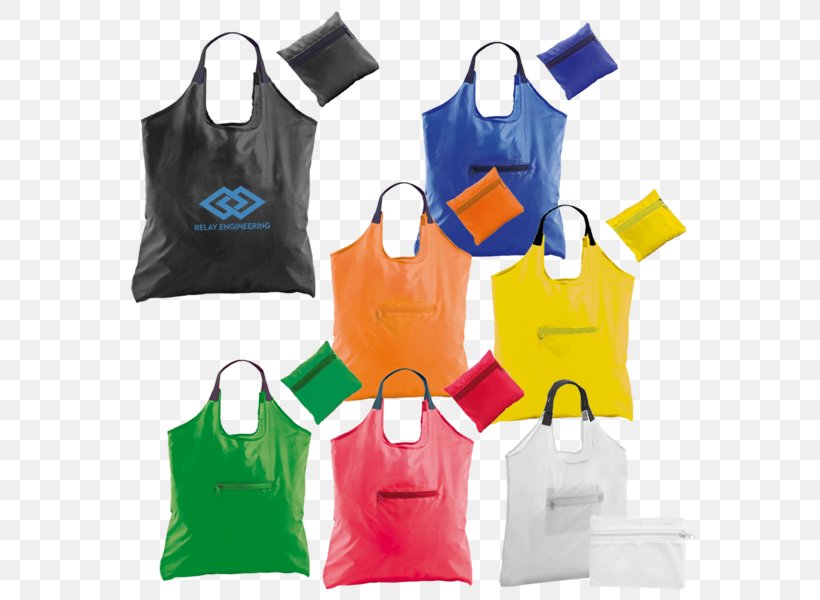 T-shirt Shopping Bags & Trolleys Advertising Promotion, PNG, 600x600px, Tshirt, Advertising, Bag, Box, Brand Download Free