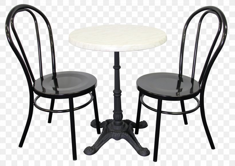 Table Cafe Coffee Chair Bar Stool, PNG, 4392x3108px, Table, Bar Stool, Cafe, Chair, Coffee Download Free