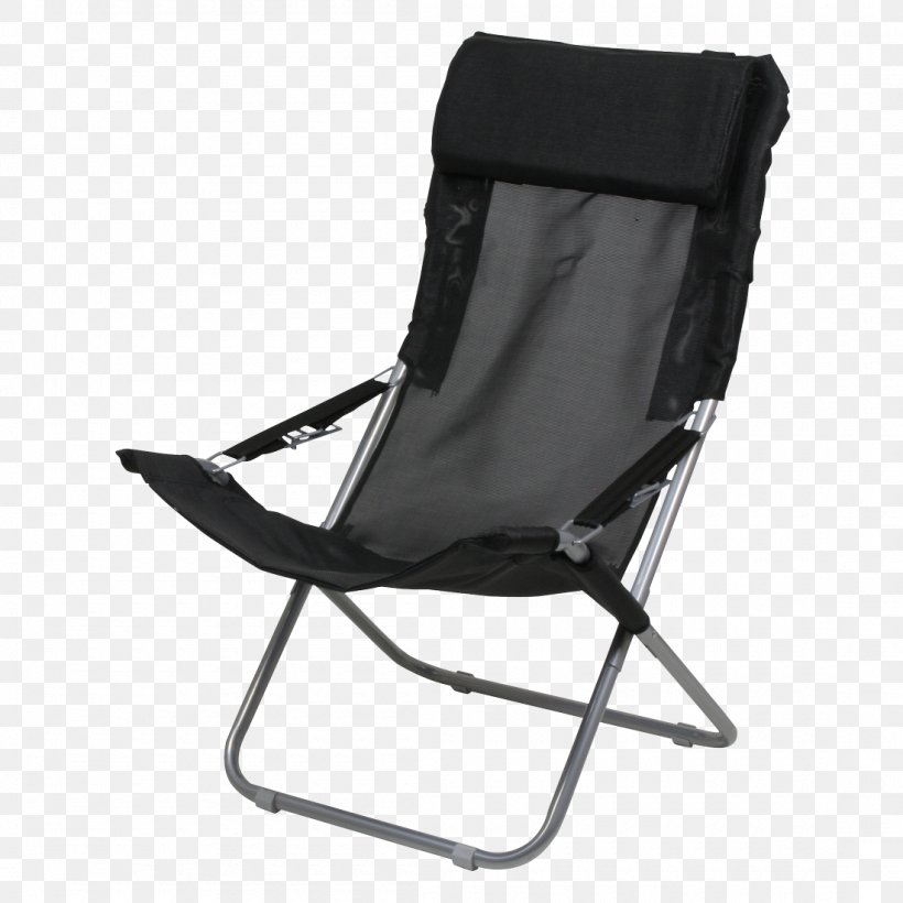 Table Folding Chair Furniture High Chairs & Booster Seats, PNG, 1100x1100px, Table, Black, Camping, Car Seat Cover, Chair Download Free
