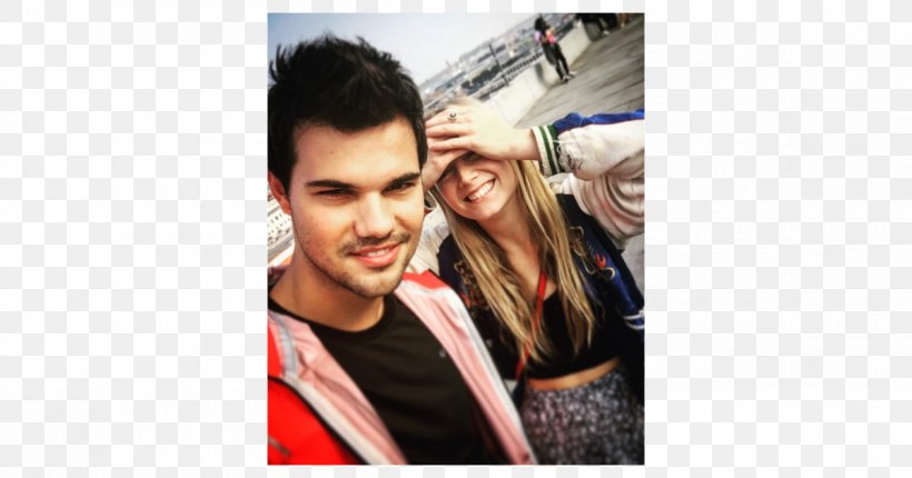 Taylor Lautner Scream Queens Season 2 Actor Television, PNG, 1200x630px, Watercolor, Cartoon, Flower, Frame, Heart Download Free