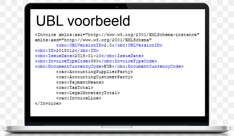 Universal Business Language Invoice Accounting Web Page Electronic Invoicing, PNG, 1041x608px, Universal Business Language, Accounting, Area, Bank, Bookkeeping Download Free