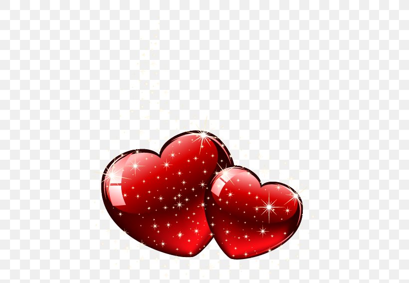 Valentine's Day Paper 14 February Love Clip Art, PNG, 480x567px, Paper, Drawing, Fruit, Gift, Heart Download Free