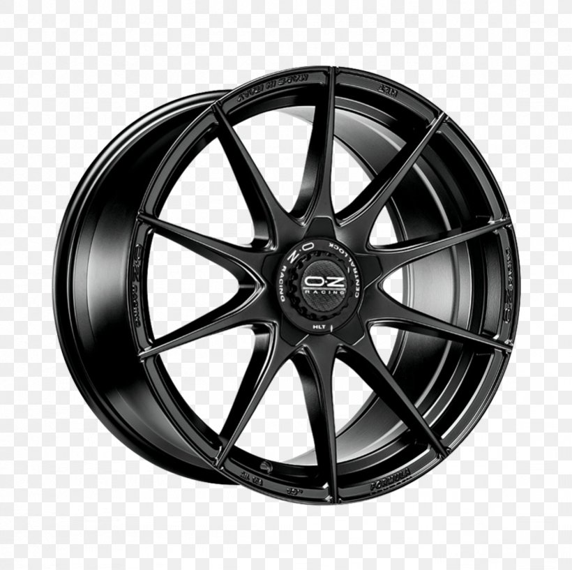 Wheel Car Rim Spoke Tire, PNG, 821x818px, Wheel, Alloy Wheel, Auto Part, Automotive Tire, Automotive Wheel System Download Free