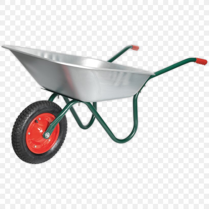 Wheelbarrow Background, PNG, 1098x1098px, Wheelbarrow, Automotive Wheel System, Cart, Construction, Galvanization Download Free