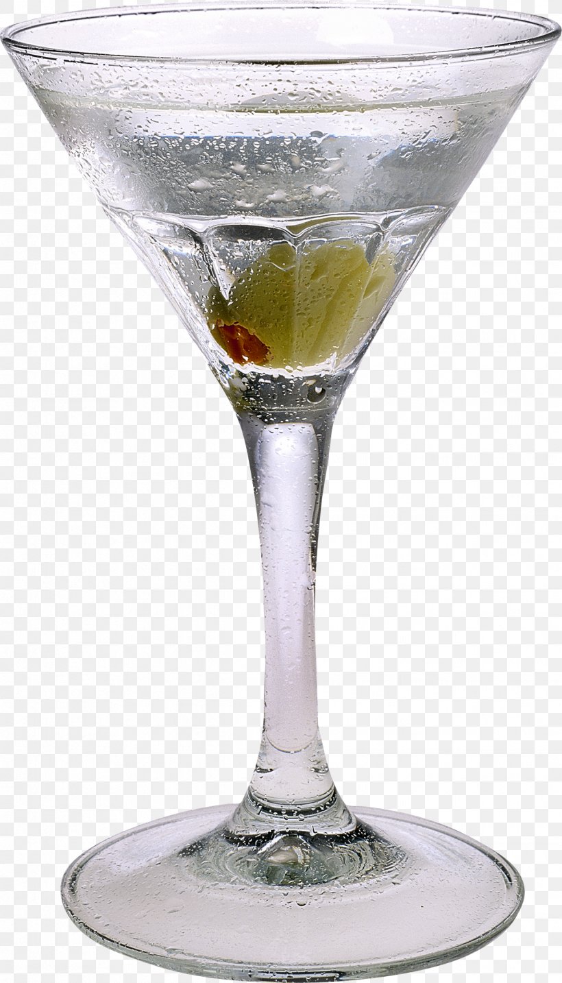 Wine Glass Cocktail Garnish Martini Bacardi Cocktail, PNG, 1242x2172px, Wine Glass, Alcoholic Beverage, Alcoholic Drink, Bacardi Cocktail, Champagne Glass Download Free