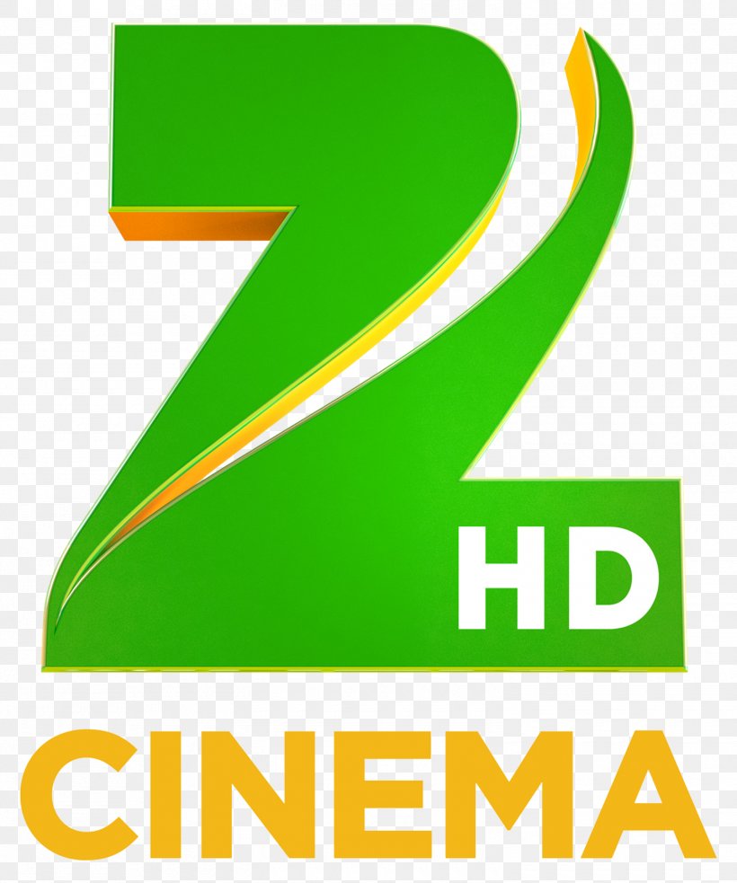 WKRQ Television Film Zee Cinema Broadcasting, PNG, 1500x1800px, Wkrq, Area, Brand, Broadcasting, Cinema Download Free