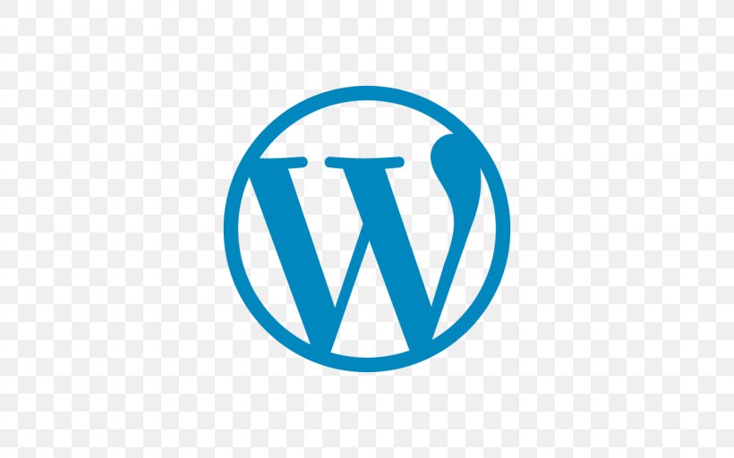 WordPress WooCommerce Responsive Web Design Plug-in Theme, PNG, 1280x800px, Watercolor, Cartoon, Flower, Frame, Heart Download Free
