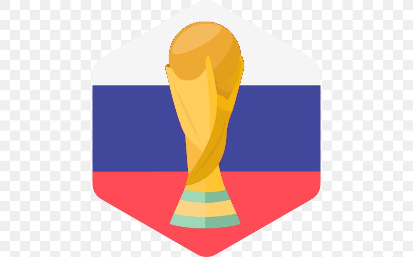 2018 FIFA World Cup Russia Android, PNG, 512x512px, 2018 Fifa World Cup, Android, Computer, Fifa World Cup, Football Download Free