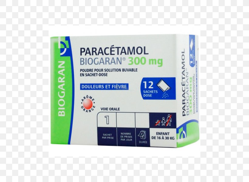 Acetaminophen Biogaran, S.A.S Pharmaceutical Drug Tablet Ache, PNG, 500x600px, Acetaminophen, Ache, Amoxicillin, Analgesic, Antiinflammatory Download Free