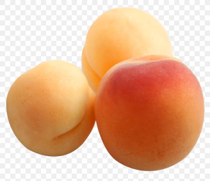 Apricot Lemon Frutti Di Bosco Grapefruit, PNG, 1260x1090px, Grapefruit, Apple, Apricot, Berry, Citrus Download Free