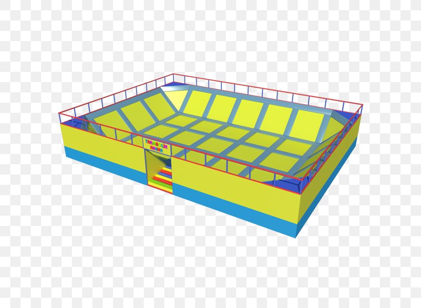 Area Playground Game Rectangle, PNG, 600x600px, Area, Game, Google Play, Google Play Music, Outdoor Play Equipment Download Free