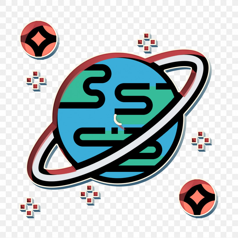 Astronautics Technology Icon Uranus Icon, PNG, 1200x1202px, Astronautics Technology Icon, Line, Logo, Symbol, Uranus Icon Download Free