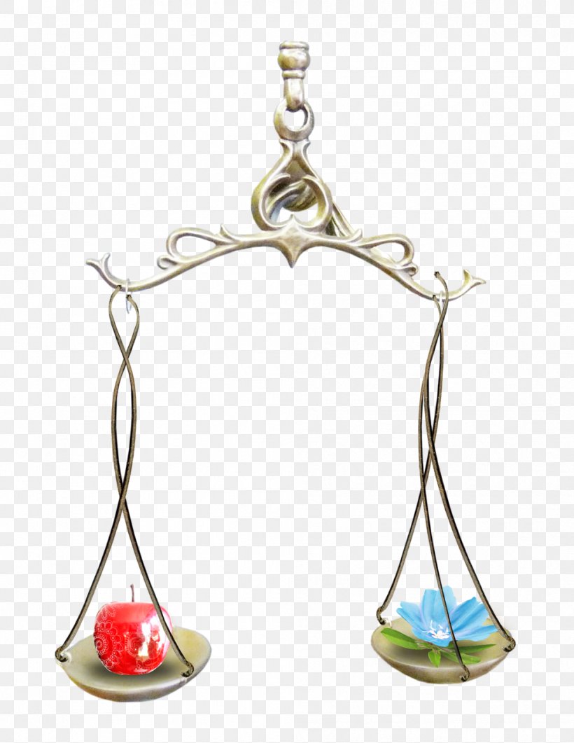 Balans Metal Steelyard Balance Weighing Scale, PNG, 989x1280px, Balans, Blue, Body Jewelry, Chemical Element, Fashion Accessory Download Free