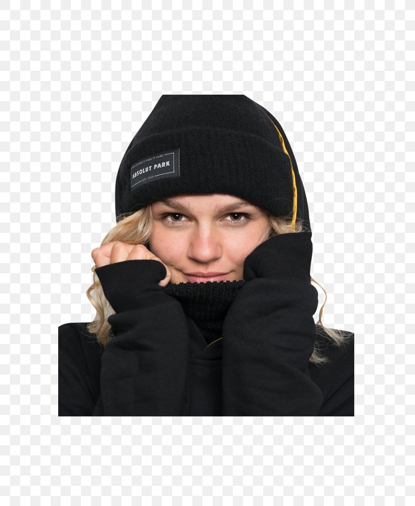 Beanie Knit Cap Balaclava Neck Hood, PNG, 755x1000px, Beanie, Balaclava, Cap, Headgear, Hood Download Free