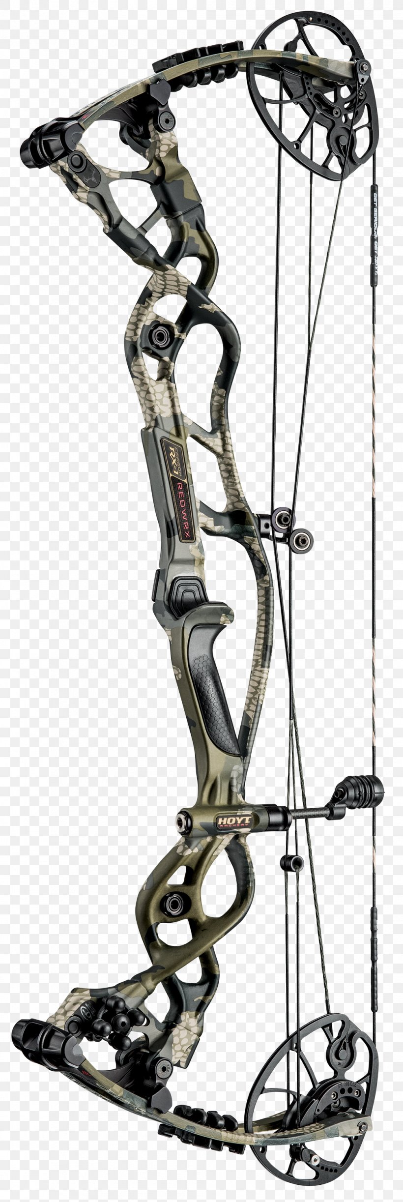 Bow And Arrow Compound Bows Hoyt Archery, PNG, 1006x3000px, Bow And Arrow, Archery, Benson Archery, Bow, Bowhunting Download Free