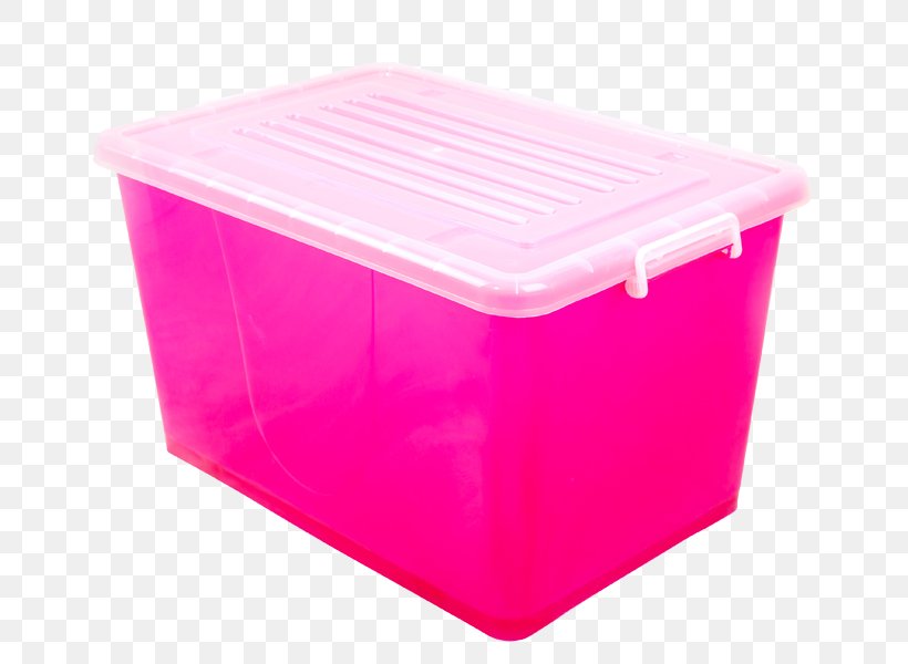 Box Plastic Container Rubbish Bins & Waste Paper Baskets Lid, PNG, 800x600px, Box, Basket, Beilun District, Chair, Container Download Free
