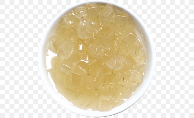 Bubble Tea Gelatin Dessert Grass Jelly Murabba, PNG, 500x500px, Bubble Tea, Adzuki Bean, Agar, Aloe Vera, Cantaloupe Download Free