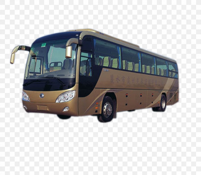 Bus Car Transport, PNG, 1032x900px, Bus, Car, Commercial Vehicle, Designer, Gratis Download Free