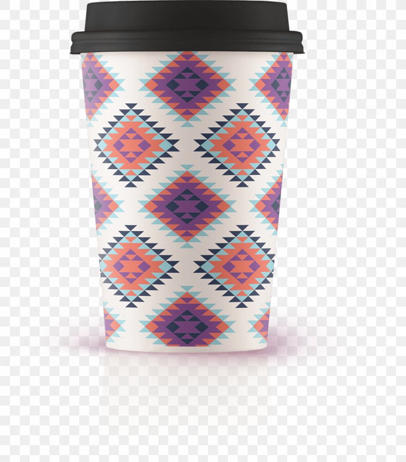 Cafe Coffee Cup Take-out Mug, PNG, 899x1024px, Cafe, Caffeine, Carton, Coffee, Coffee Cup Download Free