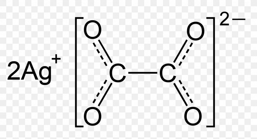 Calcium Oxalate Iron(II) Oxalate Ion Ammonium Oxalate, PNG, 1100x597px, Oxalate, Ammonium Oxalate, Area, Barium Oxalate, Black Download Free