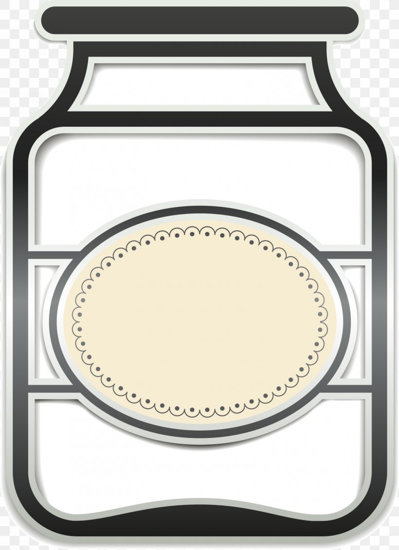 Canning Drawing Clip Art, PNG, 1500x2067px, Canning, Bottle, Carrot, Drawing, Food Download Free