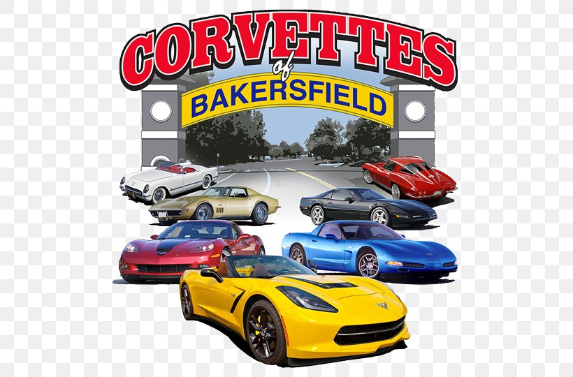 Car Corvettes Of Bakersfield 2017 Chevrolet Corvette Motor Vehicle, PNG, 512x540px, 2017, 2017 Chevrolet Corvette, Car, Advertising, Automotive Design Download Free