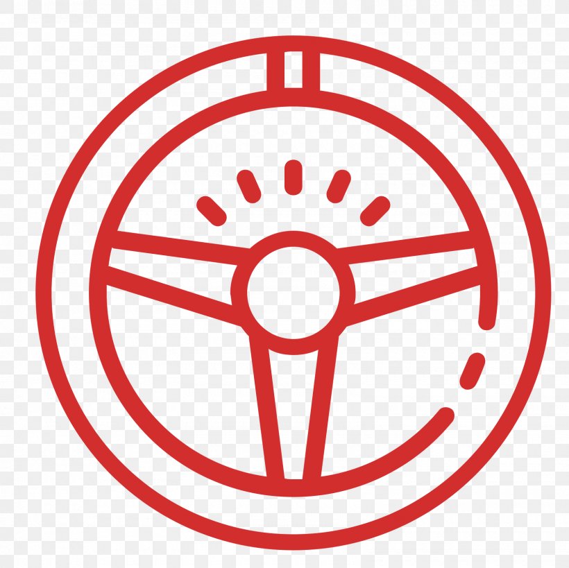 Car Steering Wheel Driving Vehicle, PNG, 1600x1600px, Car, Area, Brand, Driving, Point Download Free