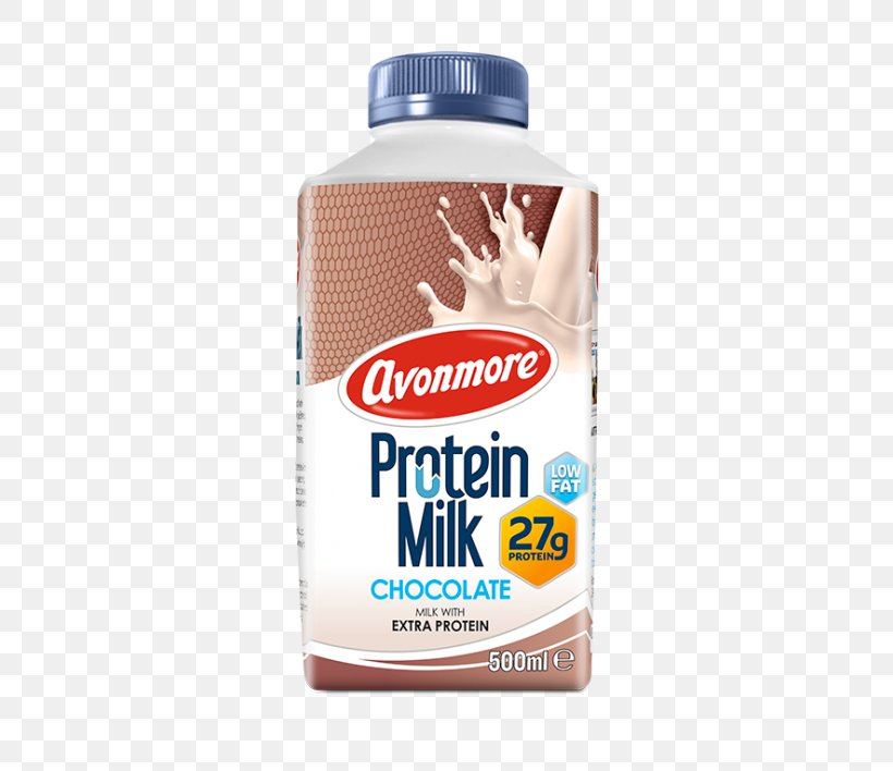 Chocolate Milk Milk Protein Concentrate, PNG, 426x708px, Milk, Automotive Fluid, Brand, Casein, Chocolate Download Free