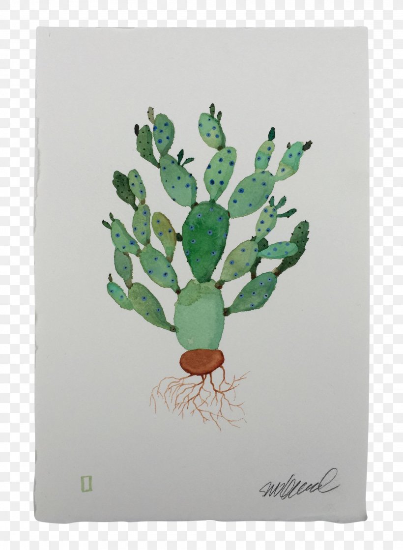 Citroën Cactus M Tree, PNG, 2075x2833px, Tree, Cactus, Flowering Plant, Organism, Plant Download Free