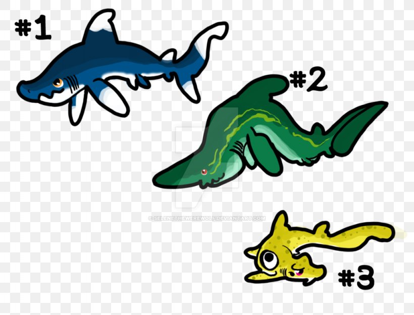 Clip Art Illustration Shark Reptile Cartoon, PNG, 1024x780px, Shark, Animal Figure, Biology, Cartoon, Common Dolphins Download Free