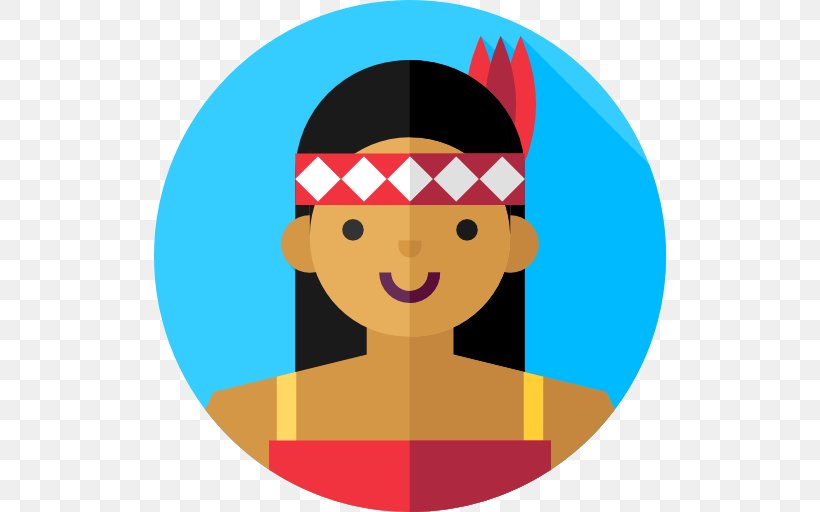 Clip Art Māori People, PNG, 512x512px, Culture, Art, Avatar, Headgear, Smile Download Free
