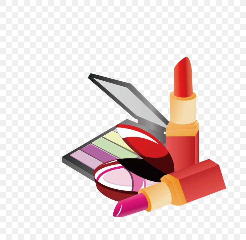 Cosmetics Make-up Lipstick, PNG, 800x800px, Cosmetics, Bb Cream, Color, Cosmetology, Cream Download Free
