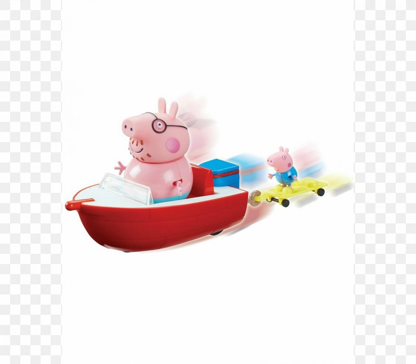 Daddy Pig YouTube Grandpa Pig Child, PNG, 1372x1200px, Daddy Pig, Child, Game, Grandpa Pig, Motor Boats Download Free
