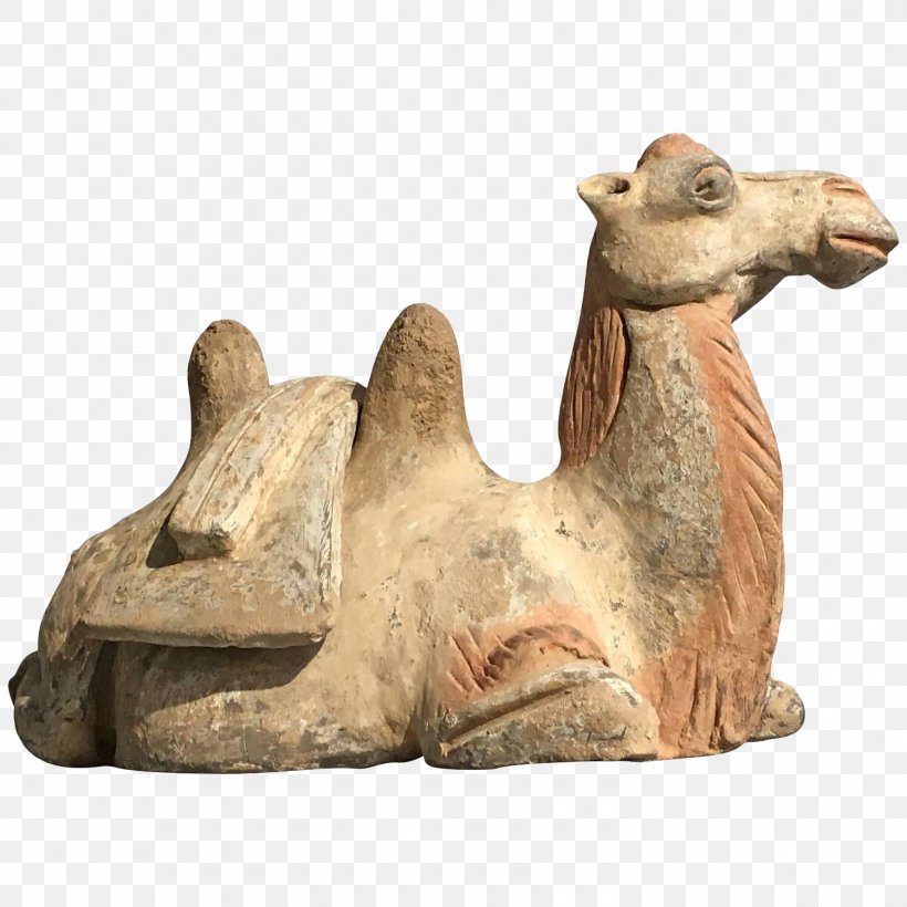 Dromedary Bactrian Camel Tang Dynasty Ghana Empire Saddle, PNG, 1500x1500px, Dromedary, Ancient History, Antique, Antiquities, Arabian Camel Download Free