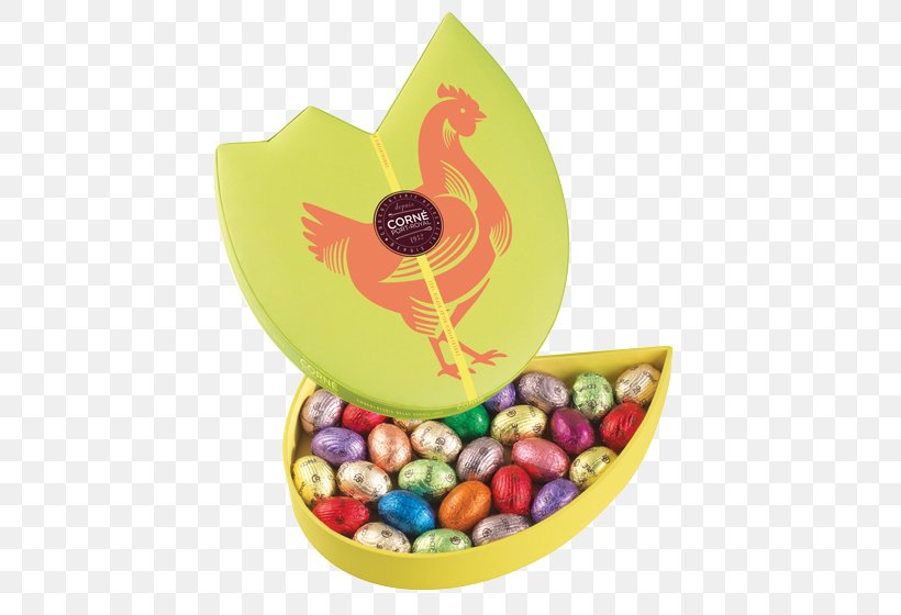 Easter Egg, PNG, 500x560px, Easter Egg, Easter, Egg, Food Download Free