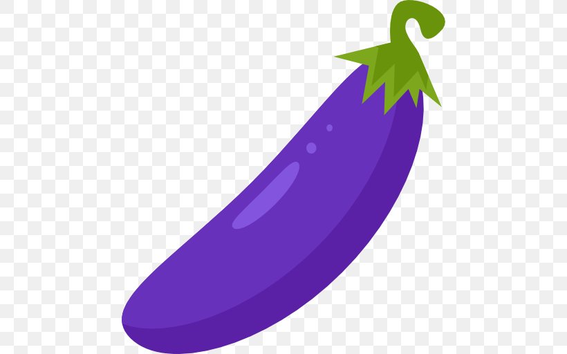 Eggplant Jam Purple, PNG, 512x512px, Eggplant Jam, Designer, Eggplant, Food, Gratis Download Free