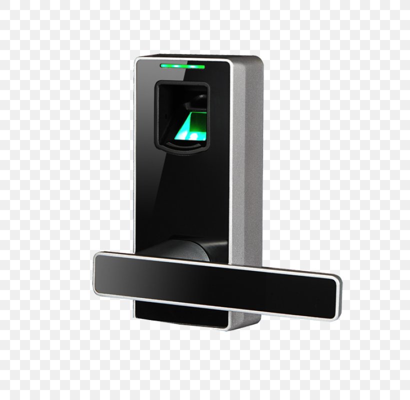 Electronic Lock Fingerprint Biometrics Door, PNG, 800x800px, Lock, Biometrics, Business, Dead Bolt, Door Download Free