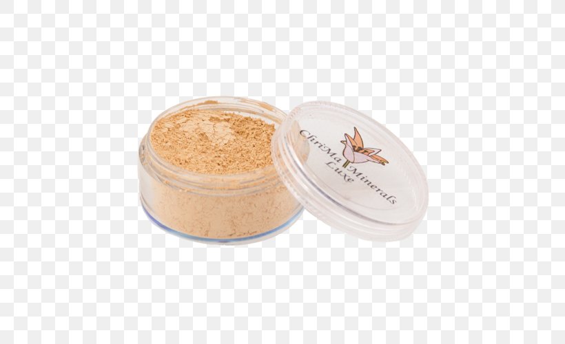 Face Powder Product, PNG, 500x500px, Face Powder, Cosmetics, Face, Powder Download Free